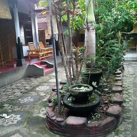 Hotel Artha